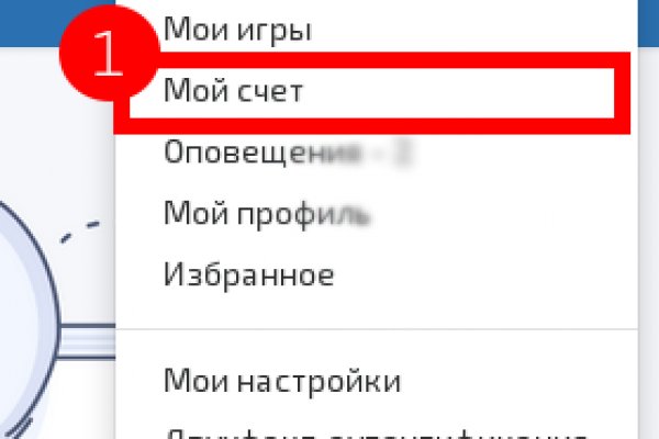 Mega darknet ссылка